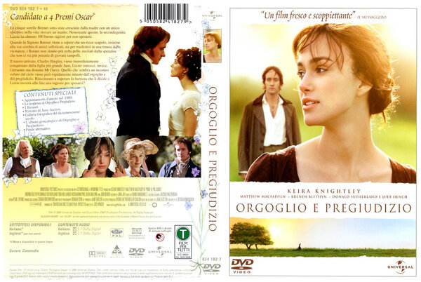 Orgoglio e pregiudizio (2005) .jpg