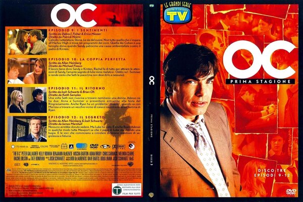 O.C. St.1 -3.jpg