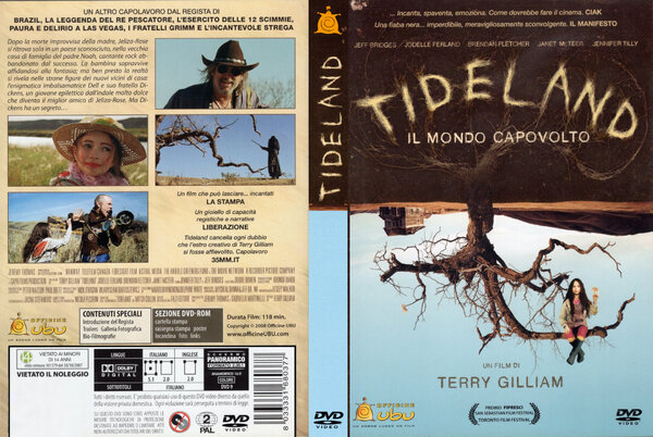 TIdeland (2005).jpg