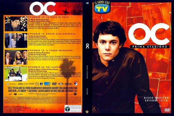 O.C. St.1 -4.jpg