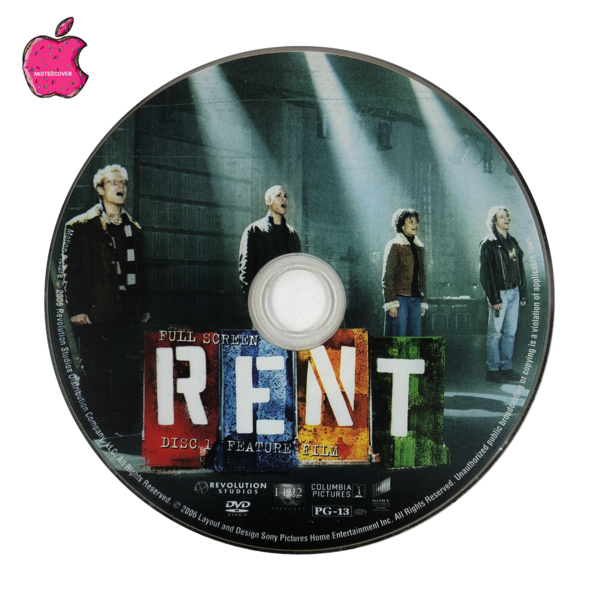 Rent (2005) - CD 1.png