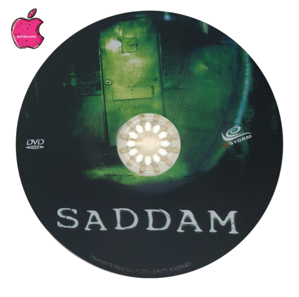 Saddam - una missione ad alto rischio (2006) .png