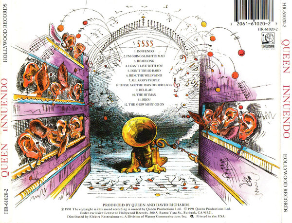 Queen - Innuendo (1991) - Back.jpg