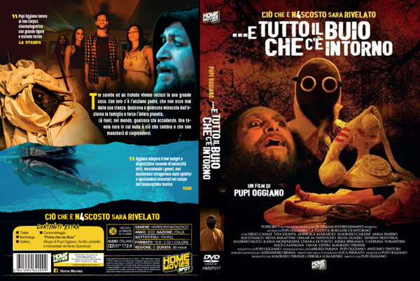 E tutto il buio che c'è intorno (2002) .jpg