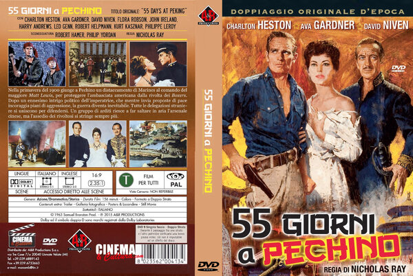 55 giorni A Pechino (1963) .jpg