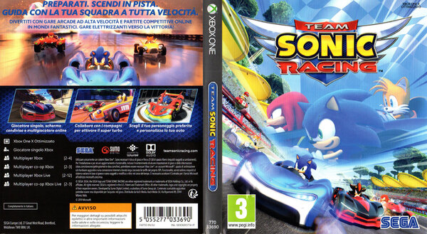Team Sonic Racing.jpg
