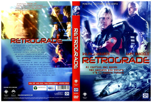 Retrograde (2004) .jpg