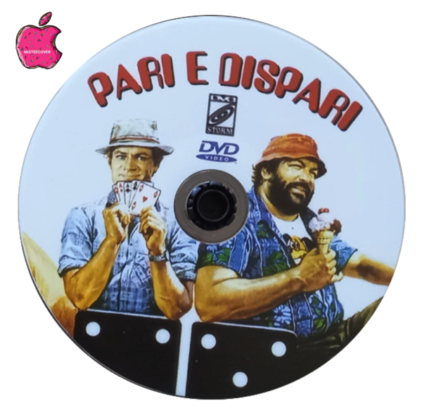 Pari e dispari (1978) - CD 1 .png