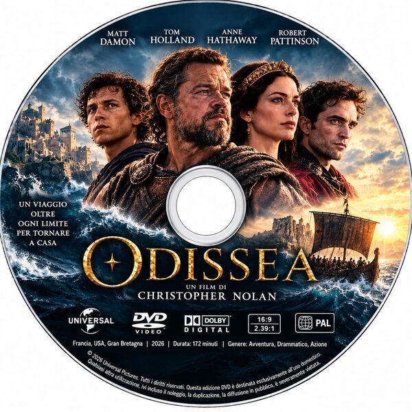 Odissea jpeg