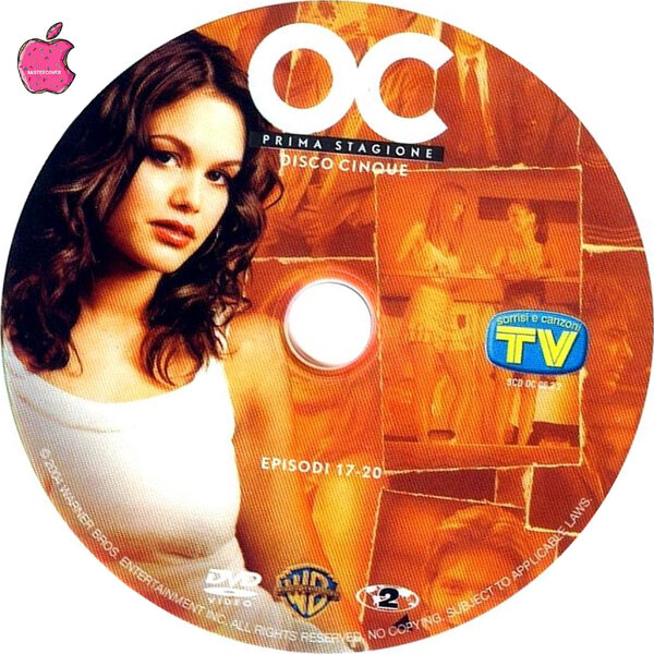O.C. St.1 - CD5.jpg