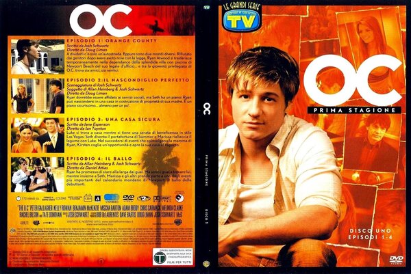 O.C. St.1 -1.jpg