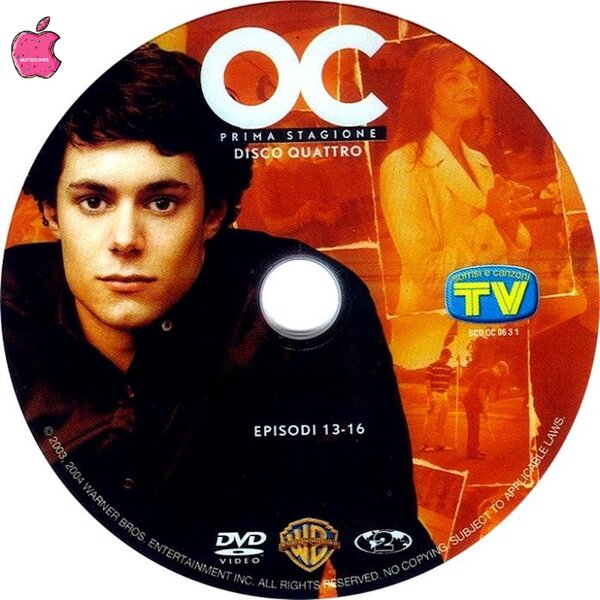 O.C. St.1 - CD4.jpg