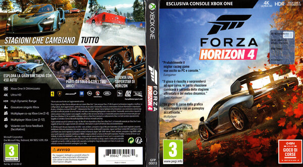 Forza Horizon 4.jpg