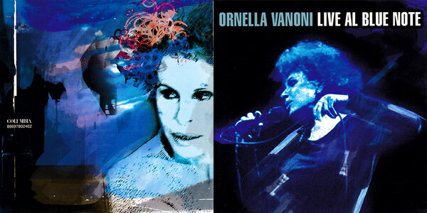 Ornella Vanoni - Live al Blue Note (2010) - Front.jpg