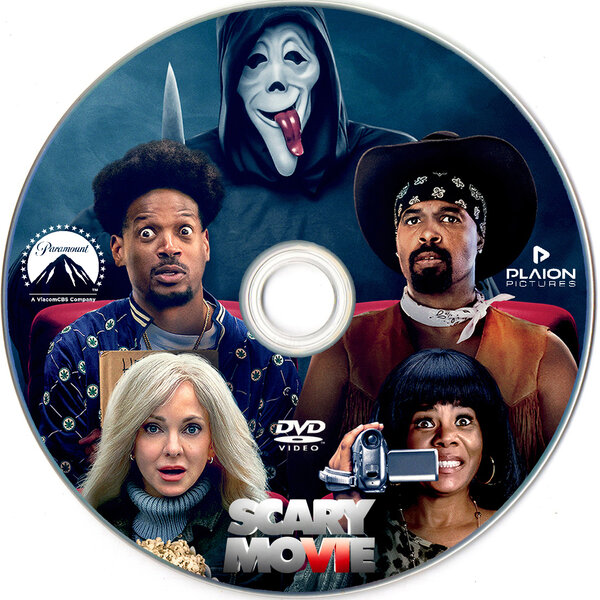Scary Movie 6 CD.jpg