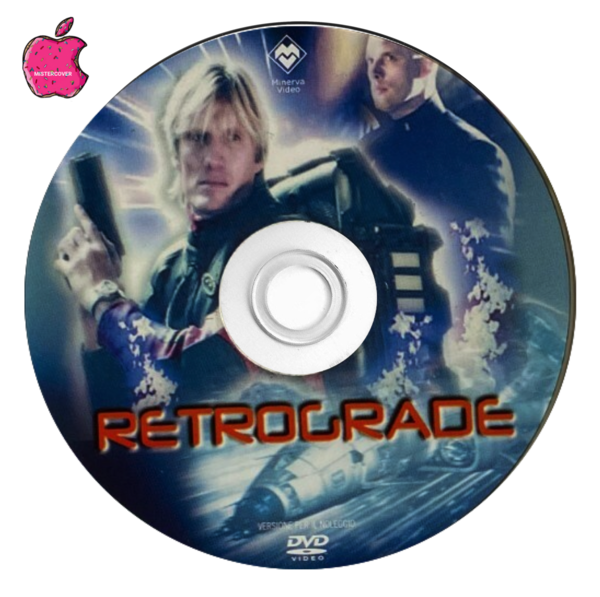 Retrograde (2004) - CD 1.png