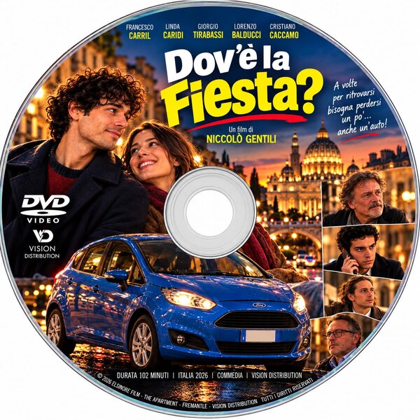 Dov'e' La Fiesta.jpeg