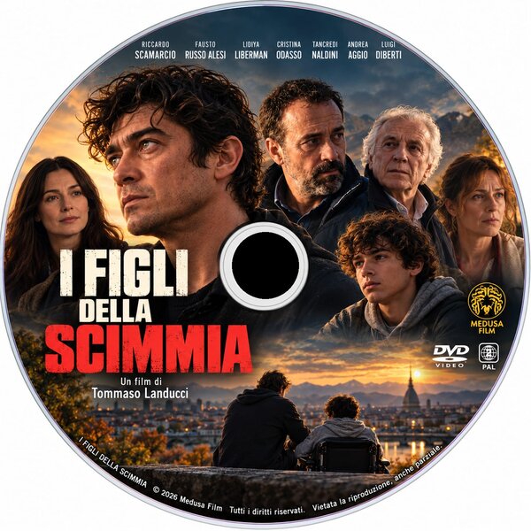 I Figli Della Scimmia.jpeg