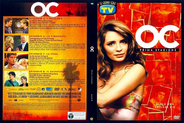 O.C. St.1 -2.jpg
