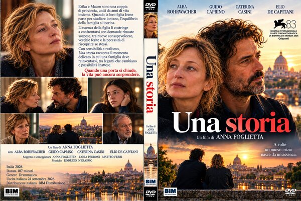 Una Storia.jpeg
