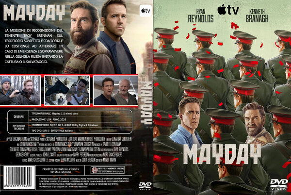 Mayday (2026).jpg