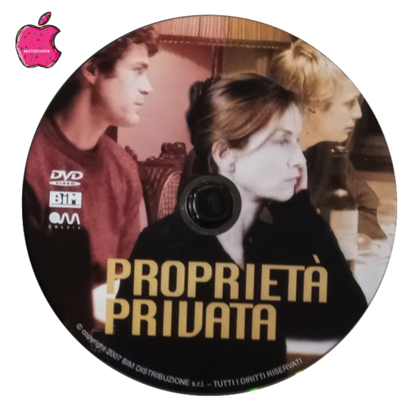 Proprietà Privata (2006) - CD.png