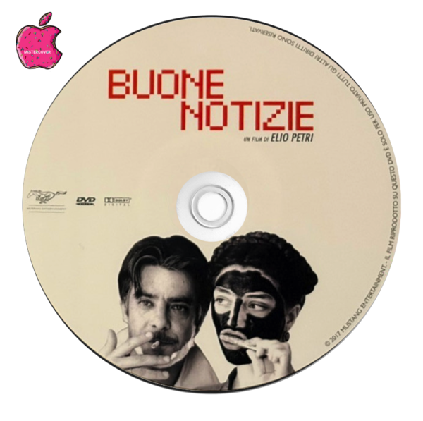 Buone Notizie (1979) - CD copia.png