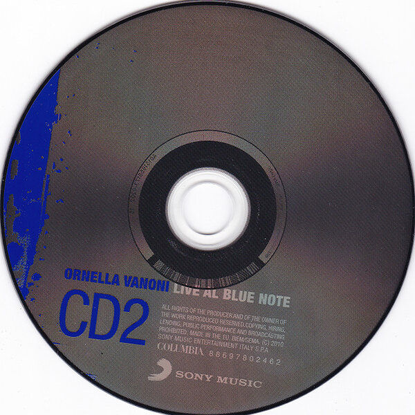 Ornella Vanoni - Live al Blue Note (2010) - CD2.jpg