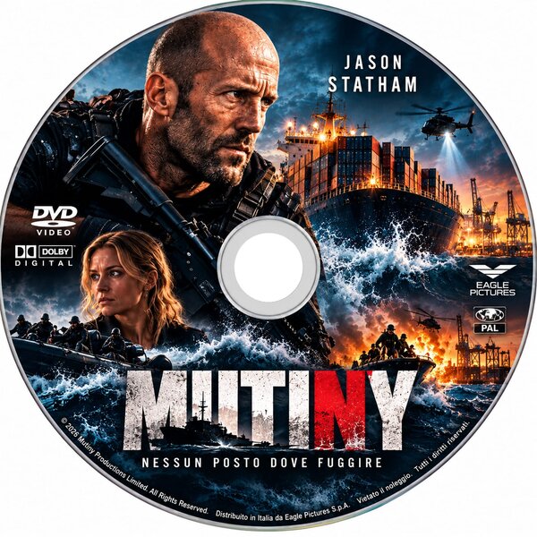 Mutiny.jpeg