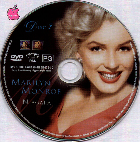 Niagara (1953) - CD. 1.jpg