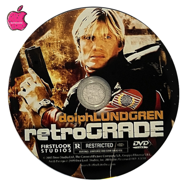 Retrograde (2004) - CD 2.png