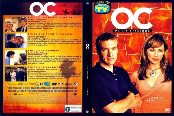 O.C. St.1 -6.jpg