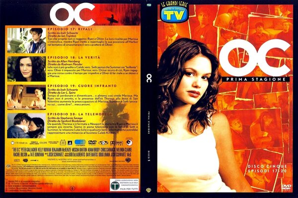 O.C. St.1 -5.jpg