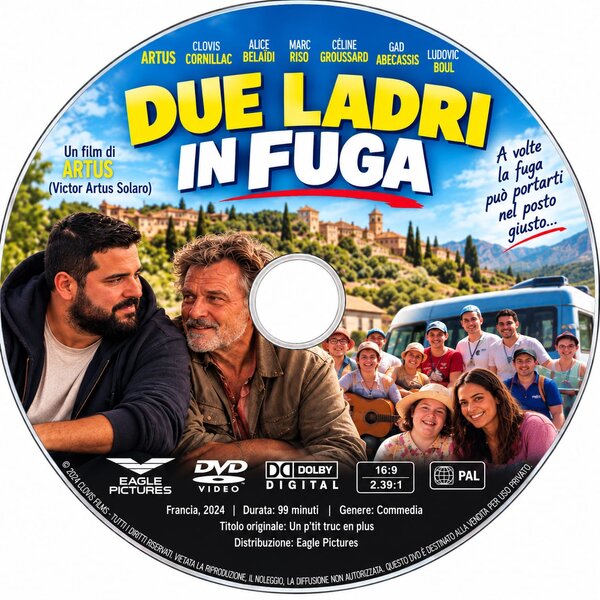 Due Ladri In Fuga.jpeg