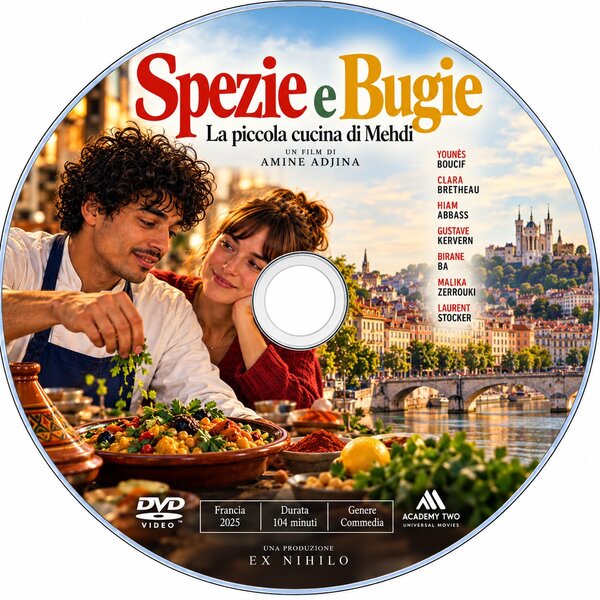 Spezie E Bugie La Piccola Cucina Di Mehdi.jpeg