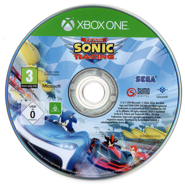 Team Sonic Racing CD.jpg