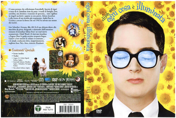 Ogni cosa e' Illuminata (2005) .jpg