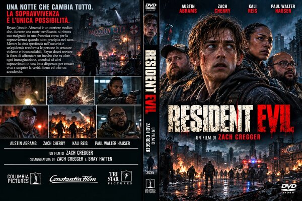 Resident Evil.jpeg