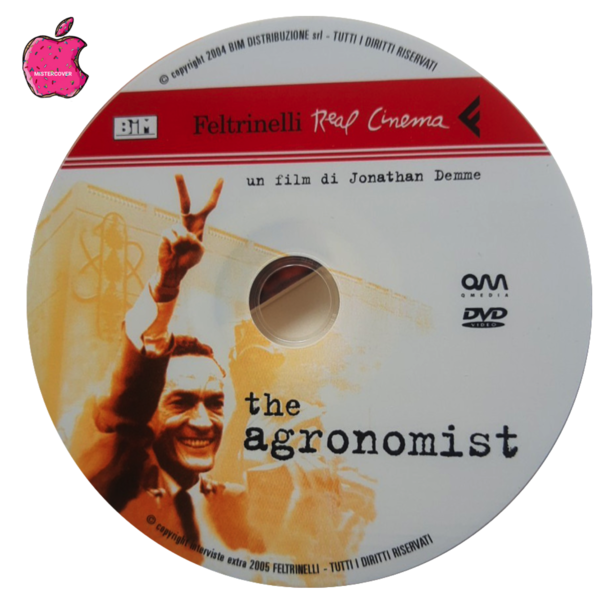 The Agronomist (2004) - CD 1.png