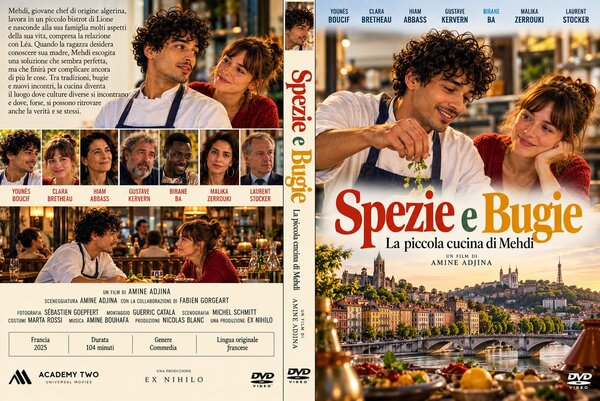 Spezie E Bugie La Piccola Cucina Di Mehdi.jpeg