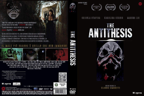 The Antithesis (2017).jpg