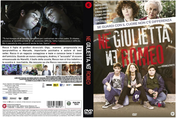 Ne Giulietta ne Romeo (2015) .jpg