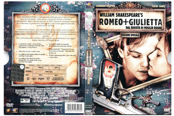 Romeo + Giulietta (1996) .jpg