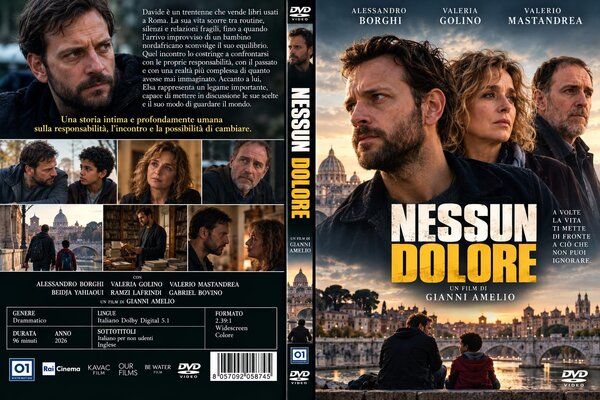 Nessun Dolore.jpeg