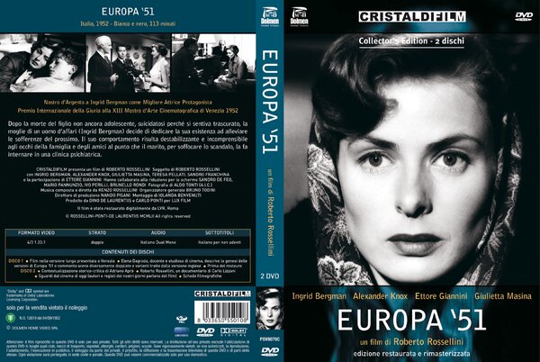 Europa 51 (1952).jpg