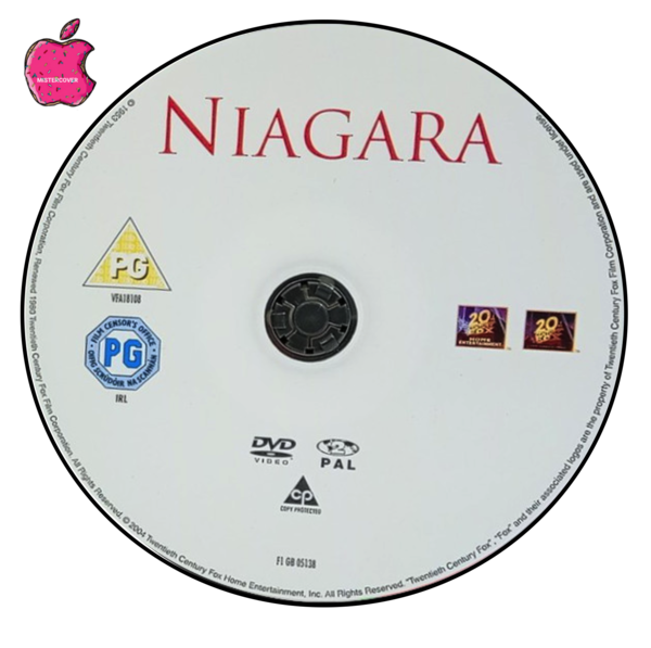 Niagara (1953) - CD 2.png