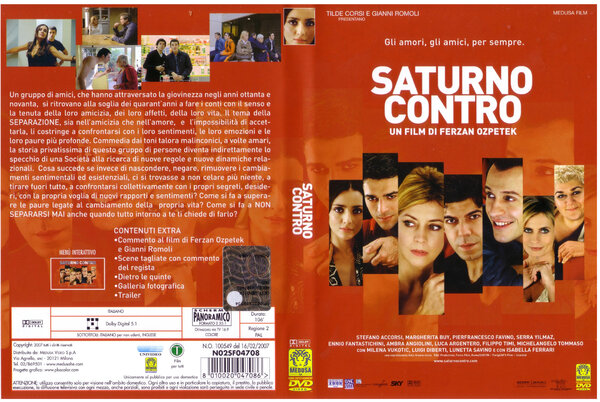 Saturno contro (2007).jpg