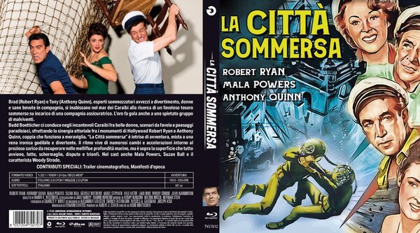 La citta'sommersa (1953).jpg