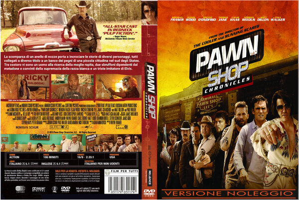 Pawn Shop Chronicles (2013).jpg