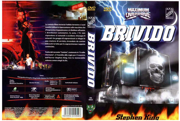 Brivido (1986).jpg